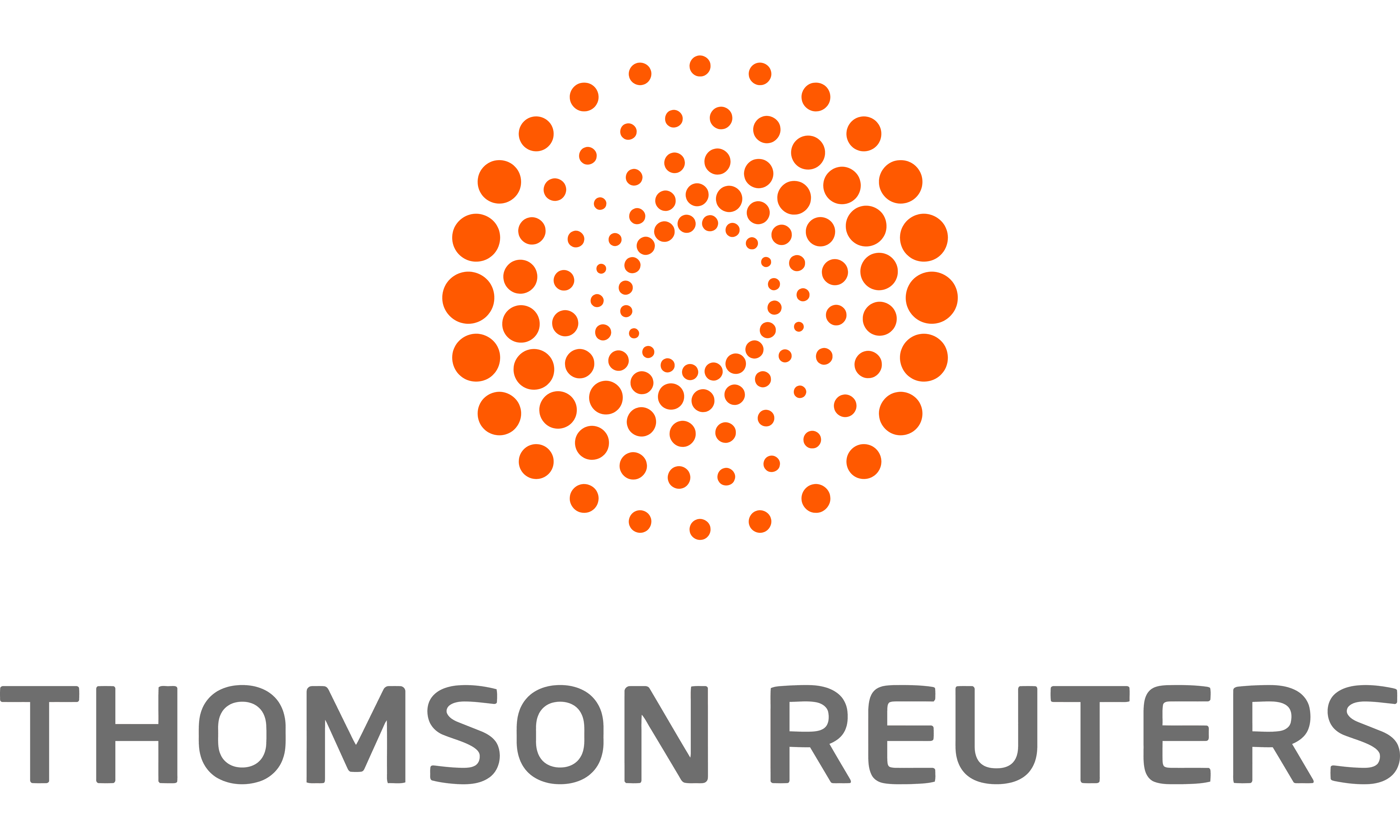reuters-2.png