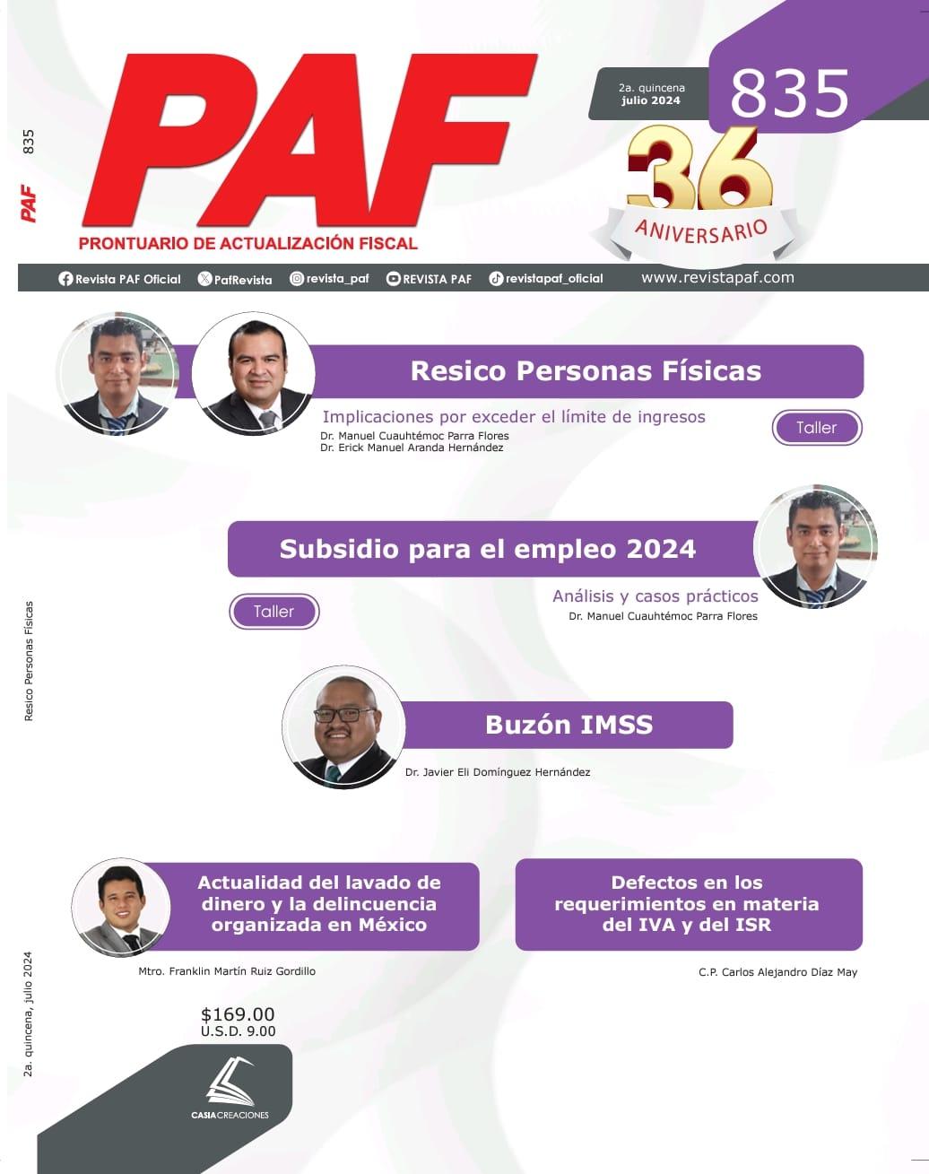 Imagen 5
