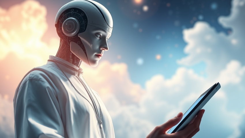 AI Assistants: Riesgos en su implementación y compliance internacional