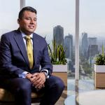 Estrategias Fiscal 2025