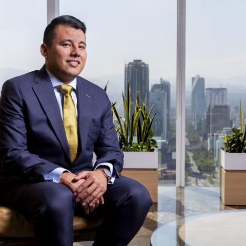 Estrategias Fiscal 2025