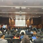 6to Congreso Compliance 2024