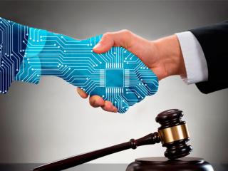 Consultoría en Inteligencia Artificial