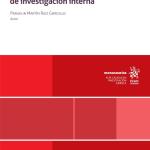 Prevención de lavado de dinero en instituciones de tecnología financiera