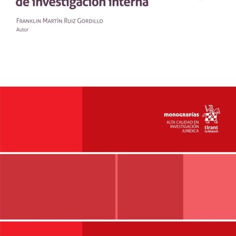 Prevención de lavado de dinero en instituciones de tecnología financiera