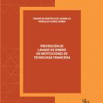Cumplimiento normativo empresarial como medio de investigación interna