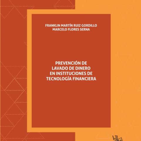 Cumplimiento normativo empresarial como medio de investigación interna