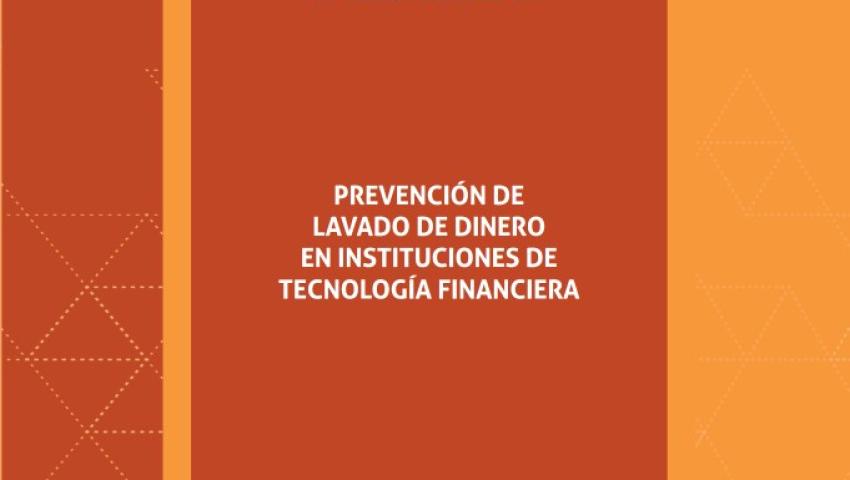 Cumplimiento normativo empresarial como medio de investigación interna