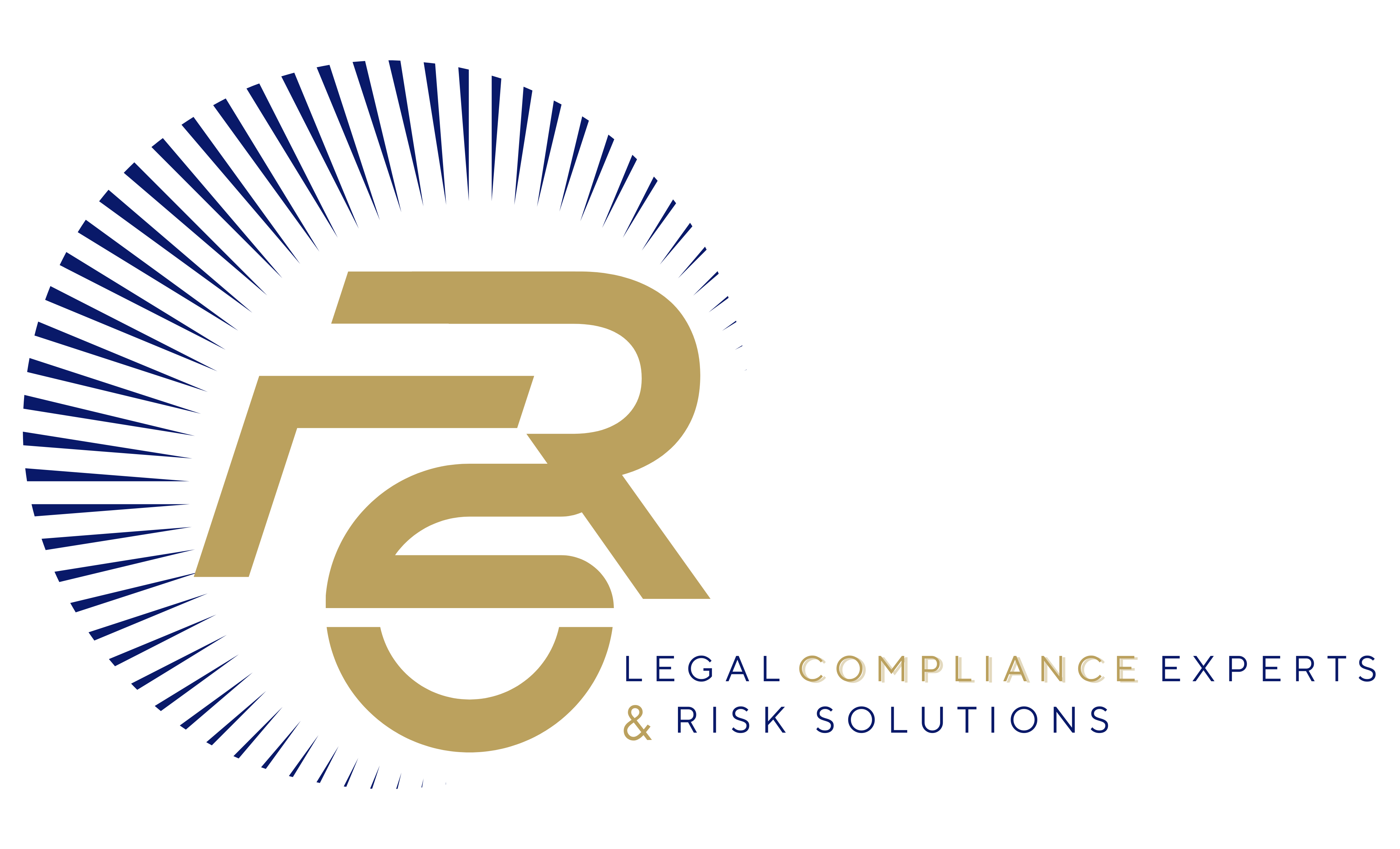 FRG Legal & Compliance Experts