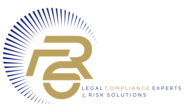 Publicaciones Legales