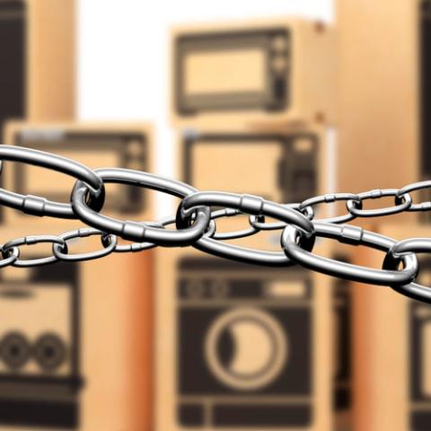 El decomiso como objetivo del procedimiento de extinción de dominio