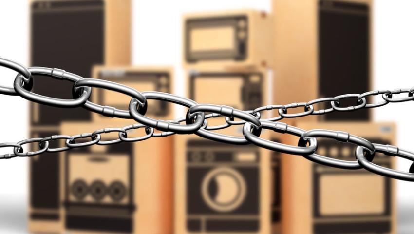 El decomiso como objetivo del procedimiento de extinción de dominio