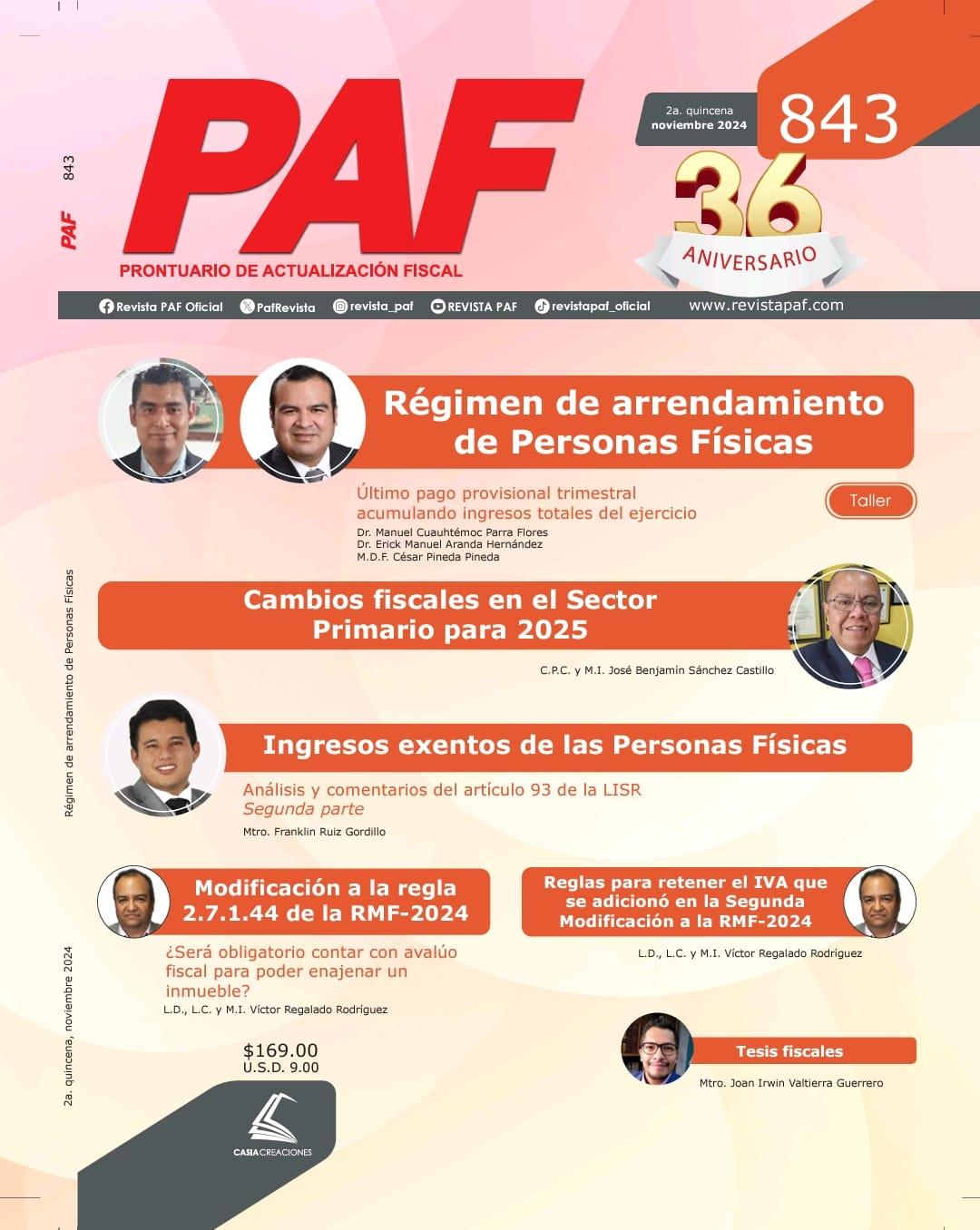 paf_2025