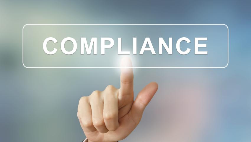 Compliance Program