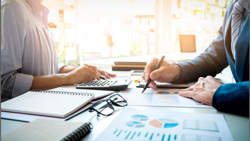 Consultoría Fiscal Integral