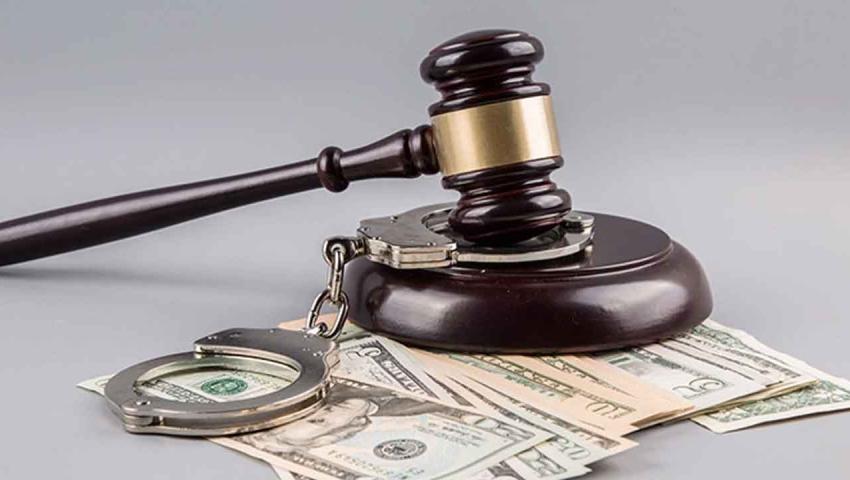 Prevención de Lavado de Dinero (PLD)