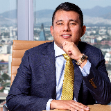 Franklin Gordillo Ruiz