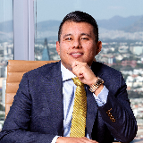 Franklin Gordillo Ruiz